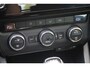 Skoda Octavia Combi 1.0 TSI Greentech Ambition Business | Trekhaak | Navigatie | Clima / Cruise control | Carplay | PDC | NAP |