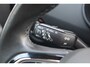 Skoda Octavia Combi 1.0 TSI Greentech Ambition Business | Trekhaak | Navigatie | Clima / Cruise control | Carplay | PDC | NAP |