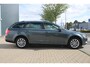 Skoda Octavia Combi 1.0 TSI Greentech Ambition Business | Trekhaak | Navigatie | Clima / Cruise control | Carplay | PDC | NAP |