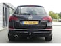 Opel Astra Sports Tourer 1.6 Turbo Cosmo TREKHAAK, LEER, WINTER PACK, CRUISE, CLIMA, NAVI, CAMERA, PDC V&A, BLIS, DAB, ELEKT. RAMEN, 90.327KM