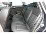 Opel Astra Sports Tourer 1.6 Turbo Cosmo TREKHAAK, LEER, WINTER PACK, CRUISE, CLIMA, NAVI, CAMERA, PDC V&A, BLIS, DAB, ELEKT. RAMEN, 90.327KM
