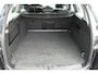 Opel Astra Sports Tourer 1.6 Turbo Cosmo TREKHAAK, LEER, WINTER PACK, CRUISE, CLIMA, NAVI, CAMERA, PDC V&A, BLIS, DAB, ELEKT. RAMEN, 90.327KM