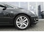 Opel Astra Sports Tourer 1.6 Turbo Cosmo TREKHAAK, LEER, WINTER PACK, CRUISE, CLIMA, NAVI, CAMERA, PDC V&A, BLIS, DAB, ELEKT. RAMEN, 90.327KM