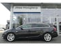 Opel Astra Sports Tourer 1.6 Turbo Cosmo TREKHAAK, LEER, WINTER PACK, CRUISE, CLIMA, NAVI, CAMERA, PDC V&A, BLIS, DAB, ELEKT. RAMEN, 90.327KM