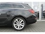 Opel Astra Sports Tourer 1.6 Turbo Cosmo TREKHAAK, LEER, WINTER PACK, CRUISE, CLIMA, NAVI, CAMERA, PDC V&A, BLIS, DAB, ELEKT. RAMEN, 90.327KM