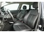 Opel Astra Sports Tourer 1.6 Turbo Cosmo TREKHAAK, LEER, WINTER PACK, CRUISE, CLIMA, NAVI, CAMERA, PDC V&A, BLIS, DAB, ELEKT. RAMEN, 90.327KM