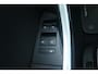Opel Astra Sports Tourer 1.6 Turbo Cosmo TREKHAAK, LEER, WINTER PACK, CRUISE, CLIMA, NAVI, CAMERA, PDC V&A, BLIS, DAB, ELEKT. RAMEN, 90.327KM