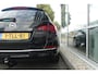 Opel Astra Sports Tourer 1.6 Turbo Cosmo TREKHAAK, LEER, WINTER PACK, CRUISE, CLIMA, NAVI, CAMERA, PDC V&A, BLIS, DAB, ELEKT. RAMEN, 90.327KM