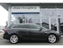 Opel Astra Sports Tourer 1.6 Turbo Cosmo TREKHAAK, LEER, WINTER PACK, CRUISE, CLIMA, NAVI, CAMERA, PDC V&A, BLIS, DAB, ELEKT. RAMEN, 90.327KM
