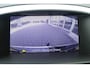 Opel Astra Sports Tourer 1.6 Turbo Cosmo TREKHAAK, LEER, WINTER PACK, CRUISE, CLIMA, NAVI, CAMERA, PDC V&A, BLIS, DAB, ELEKT. RAMEN, 90.327KM