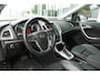 Opel Astra Sports Tourer 1.6 Turbo Cosmo TREKHAAK, LEER, WINTER PACK, CRUISE, CLIMA, NAVI, CAMERA, PDC V&A, BLIS, DAB, ELEKT. RAMEN, 90.327KM