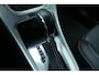 Opel Astra Sports Tourer 1.6 Turbo Cosmo TREKHAAK, LEER, WINTER PACK, CRUISE, CLIMA, NAVI, CAMERA, PDC V&A, BLIS, DAB, ELEKT. RAMEN, 90.327KM