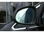 Opel Astra Sports Tourer 1.6 Turbo Cosmo TREKHAAK, LEER, WINTER PACK, CRUISE, CLIMA, NAVI, CAMERA, PDC V&A, BLIS, DAB, ELEKT. RAMEN, 90.327KM