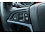 Opel Astra Sports Tourer 1.6 Turbo Cosmo TREKHAAK, LEER, WINTER PACK, CRUISE, CLIMA, NAVI, CAMERA, PDC V&A, BLIS, DAB, ELEKT. RAMEN, 90.327KM