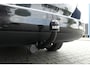 Opel Astra Sports Tourer 1.6 Turbo Cosmo TREKHAAK, LEER, WINTER PACK, CRUISE, CLIMA, NAVI, CAMERA, PDC V&A, BLIS, DAB, ELEKT. RAMEN, 90.327KM