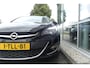 Opel Astra Sports Tourer 1.6 Turbo Cosmo TREKHAAK, LEER, WINTER PACK, CRUISE, CLIMA, NAVI, CAMERA, PDC V&A, BLIS, DAB, ELEKT. RAMEN, 90.327KM
