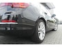 Opel Astra Sports Tourer 1.6 Turbo Cosmo TREKHAAK, LEER, WINTER PACK, CRUISE, CLIMA, NAVI, CAMERA, PDC V&A, BLIS, DAB, ELEKT. RAMEN, 90.327KM