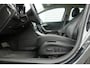 Opel Astra Sports Tourer 1.6 Turbo Cosmo TREKHAAK, LEER, WINTER PACK, CRUISE, CLIMA, NAVI, CAMERA, PDC V&A, BLIS, DAB, ELEKT. RAMEN, 90.327KM