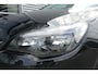 Opel Astra Sports Tourer 1.6 Turbo Cosmo TREKHAAK, LEER, WINTER PACK, CRUISE, CLIMA, NAVI, CAMERA, PDC V&A, BLIS, DAB, ELEKT. RAMEN, 90.327KM