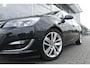 Opel Astra Sports Tourer 1.6 Turbo Cosmo TREKHAAK, LEER, WINTER PACK, CRUISE, CLIMA, NAVI, CAMERA, PDC V&A, BLIS, DAB, ELEKT. RAMEN, 90.327KM