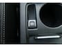 Opel Astra Sports Tourer 1.6 Turbo Cosmo TREKHAAK, LEER, WINTER PACK, CRUISE, CLIMA, NAVI, CAMERA, PDC V&A, BLIS, DAB, ELEKT. RAMEN, 90.327KM