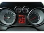 Opel Astra Sports Tourer 1.6 Turbo Cosmo TREKHAAK, LEER, WINTER PACK, CRUISE, CLIMA, NAVI, CAMERA, PDC V&A, BLIS, DAB, ELEKT. RAMEN, 90.327KM