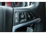 Opel Astra Sports Tourer 1.6 Turbo Cosmo TREKHAAK, LEER, WINTER PACK, CRUISE, CLIMA, NAVI, CAMERA, PDC V&A, BLIS, DAB, ELEKT. RAMEN, 90.327KM