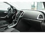 Opel Astra Sports Tourer 1.6 Turbo Cosmo TREKHAAK, LEER, WINTER PACK, CRUISE, CLIMA, NAVI, CAMERA, PDC V&A, BLIS, DAB, ELEKT. RAMEN, 90.327KM
