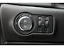 Opel Astra Sports Tourer 1.6 Turbo Cosmo TREKHAAK, LEER, WINTER PACK, CRUISE, CLIMA, NAVI, CAMERA, PDC V&A, BLIS, DAB, ELEKT. RAMEN, 90.327KM