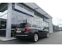 Opel Astra Sports Tourer 1.6 Turbo Cosmo TREKHAAK, LEER, WINTER PACK, CRUISE, CLIMA, NAVI, CAMERA, PDC V&A, BLIS, DAB, ELEKT. RAMEN, 90.327KM
