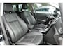 Opel Astra Sports Tourer 1.6 Turbo Cosmo TREKHAAK, LEER, WINTER PACK, CRUISE, CLIMA, NAVI, CAMERA, PDC V&A, BLIS, DAB, ELEKT. RAMEN, 90.327KM