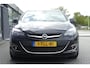 Opel Astra Sports Tourer 1.6 Turbo Cosmo TREKHAAK, LEER, WINTER PACK, CRUISE, CLIMA, NAVI, CAMERA, PDC V&A, BLIS, DAB, ELEKT. RAMEN, 90.327KM