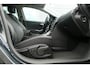 Opel Astra Sports Tourer 1.6 Turbo Cosmo TREKHAAK, LEER, WINTER PACK, CRUISE, CLIMA, NAVI, CAMERA, PDC V&A, BLIS, DAB, ELEKT. RAMEN, 90.327KM