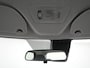 Toyota Aygo 1.0 VVT-i x-play | NL Auto | Dealer Onderhouden | Achteruitrijcamera |