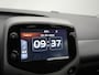 Toyota Aygo 1.0 VVT-i x-play | NL Auto | Dealer Onderhouden | Achteruitrijcamera |