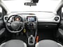 Toyota Aygo 1.0 VVT-i x-play | NL Auto | Dealer Onderhouden | Achteruitrijcamera |