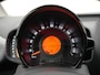 Toyota Aygo 1.0 VVT-i x-play | NL Auto | Dealer Onderhouden | Achteruitrijcamera |