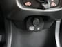 Toyota Aygo 1.0 VVT-i x-play | NL Auto | Dealer Onderhouden | Achteruitrijcamera |