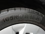 Toyota Aygo 1.0 VVT-i x-play | NL Auto | Dealer Onderhouden | Achteruitrijcamera |