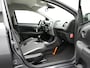 Toyota Aygo 1.0 VVT-i x-play | NL Auto | Dealer Onderhouden | Achteruitrijcamera |