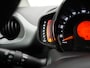 Toyota Aygo 1.0 VVT-i x-play | NL Auto | Dealer Onderhouden | Achteruitrijcamera |