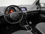Toyota Aygo 1.0 VVT-i x-play | NL Auto | Dealer Onderhouden | Achteruitrijcamera |