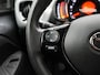 Toyota Aygo 1.0 VVT-i x-play | NL Auto | Dealer Onderhouden | Achteruitrijcamera |