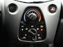 Toyota Aygo 1.0 VVT-i x-play | NL Auto | Dealer Onderhouden | Achteruitrijcamera |