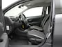 Toyota Aygo 1.0 VVT-i x-play | NL Auto | Dealer Onderhouden | Achteruitrijcamera |
