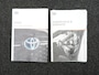 Toyota Aygo 1.0 VVT-i x-play | NL Auto | Dealer Onderhouden | Achteruitrijcamera |