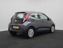 Toyota Aygo 1.0 VVT-i x-play | NL Auto | Dealer Onderhouden | Achteruitrijcamera |