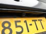 Toyota Aygo 1.0 VVT-i x-play | NL Auto | Dealer Onderhouden | Achteruitrijcamera |