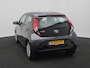 Toyota Aygo 1.0 VVT-i x-play | NL Auto | Dealer Onderhouden | Achteruitrijcamera |