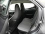 Toyota Aygo 1.0 VVT-i x-play | NL Auto | Dealer Onderhouden | Achteruitrijcamera |
